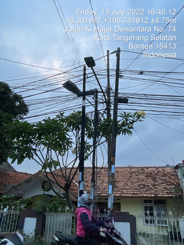 TC 00722.jpg