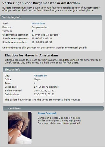 20230512 Burgemeester.jpg