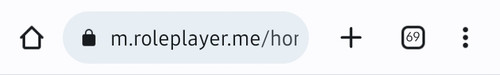 Screenshot 20230511 192338 Chrome.jpg