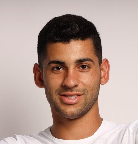 IMG 20230511 WA0091.jpg