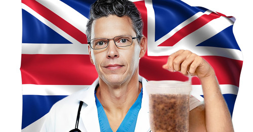 Başlıksız 52.jpg