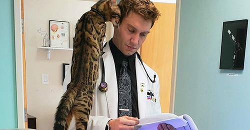 Başlıksız 57.jpg