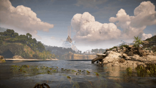 ezgif 3 2af51dbfc9.gif