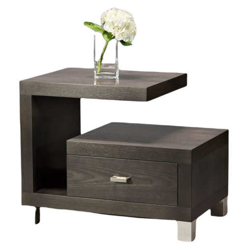 Diseño sin título (13).png