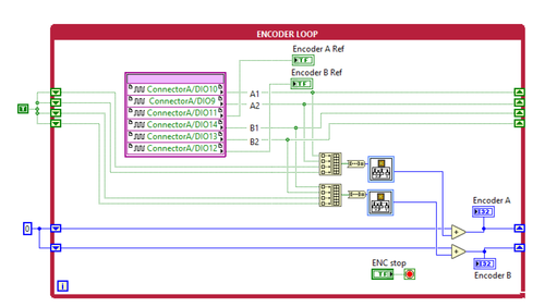 Screenshot 2023 05 10 133851.png