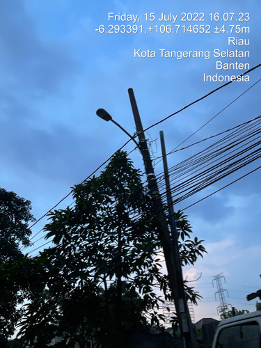 TC 00597.jpg