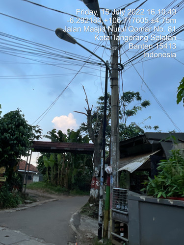 TC 00609.jpg