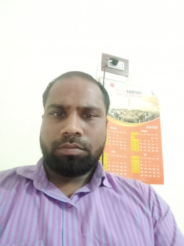 FB IMG 1644141622415.jpg