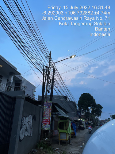 TC 00669.jpg