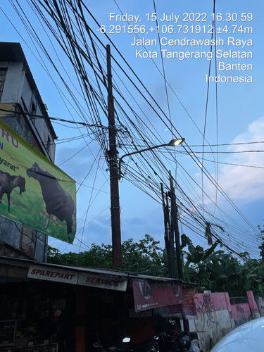 TC 00665.jpg