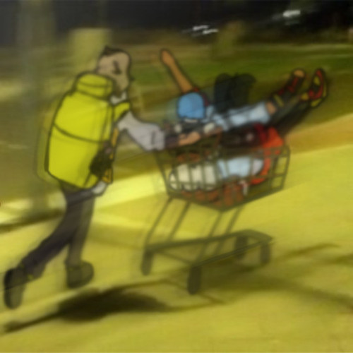 8B786E6D 7069 43D7 99F3 8F5A2373579C.jpg