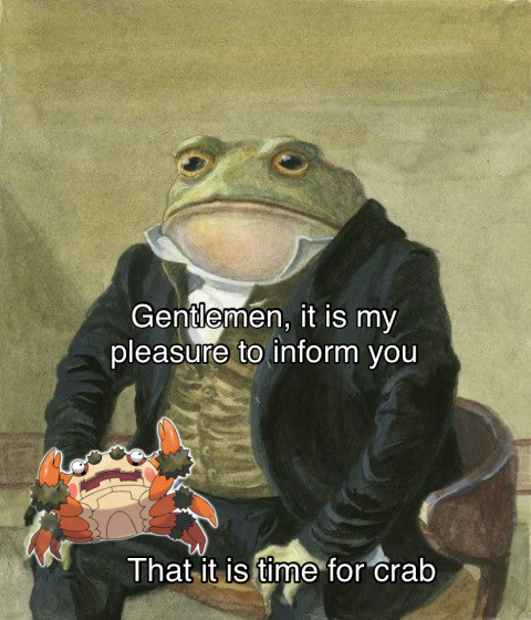 3B38C3FB 5A54 481F BDAD 8F6F53229F07.jpg