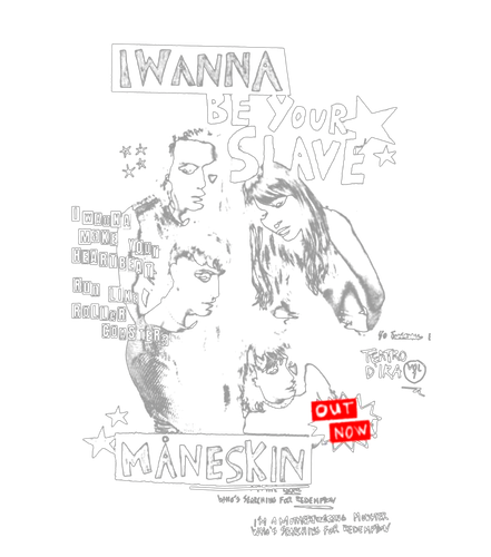 MANESKINS93718 1 3 (1).png