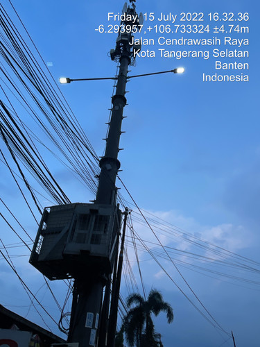 TC 00674.jpg