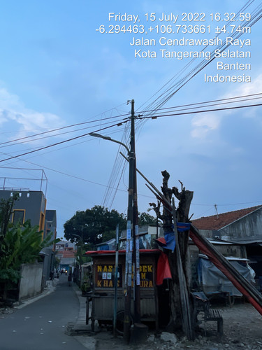 TC 00676.jpg