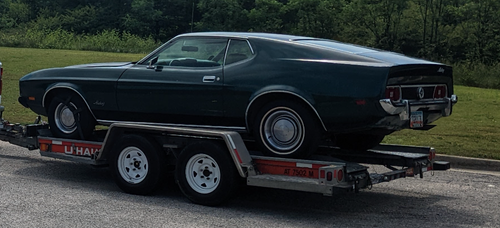 Screenshot 20230511 213553.png