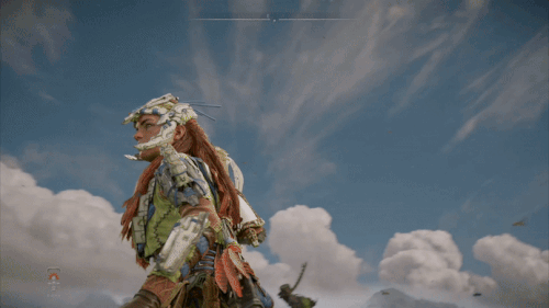 ezgif 2 29b9d11867.gif