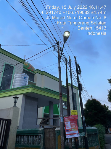 TC 00614.jpg