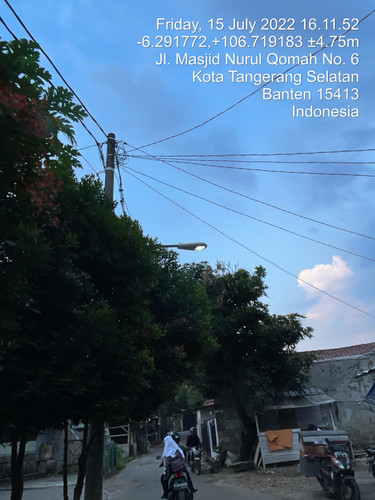 TC 00615.jpg