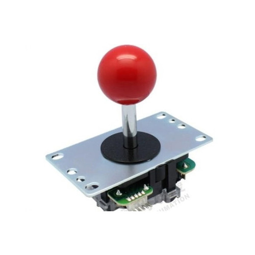 joystick bolita.jpg
