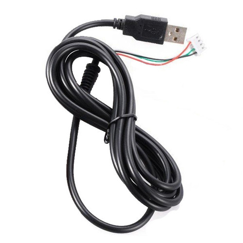 cable usb zerodelay.jpg