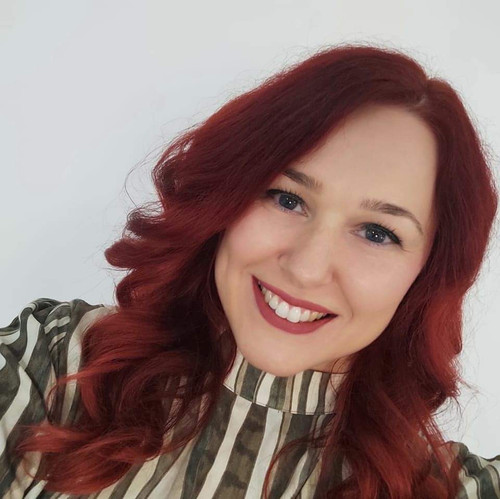 FB IMG 1683845037226.jpg