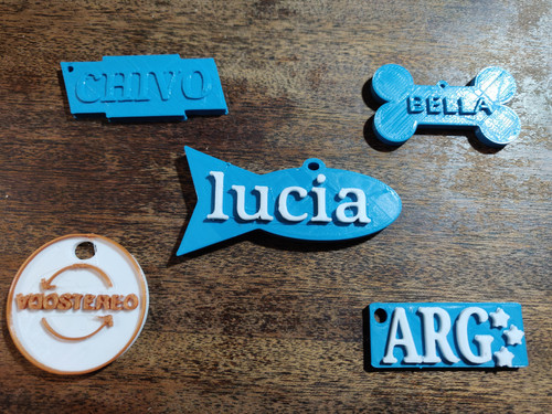 IMG 20230511 234015.jpg