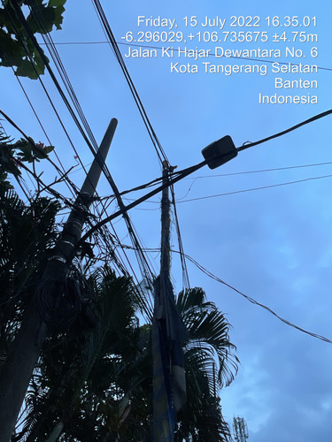 TC 00690.jpg