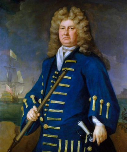 Screenshot 20230421 095800 Chrome.jpg