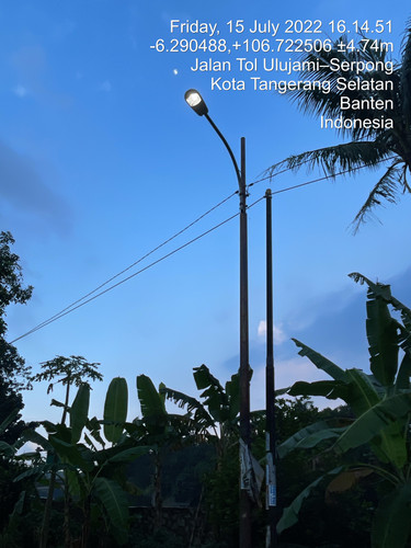 TC 00629.jpg