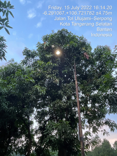 TC 00626.jpg