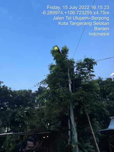 TC 00632.jpg