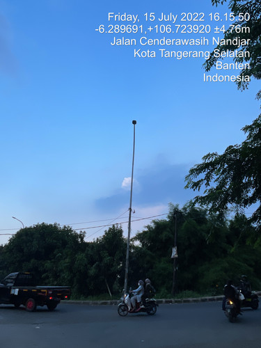 TC 00633.jpg