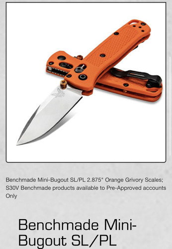 A5E74BF0 F597 43B2 A5F0 23B1022BD930.jpg