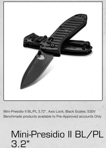 365F7CF9 5A6E 4D63 918D 50D21194BD58.jpg