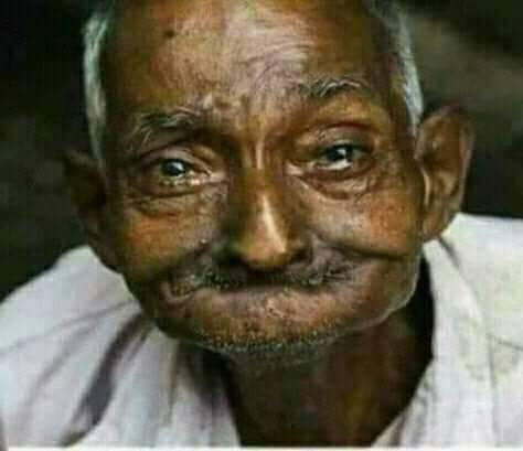 56468293 118267769347600 5712063292566929408 n.jpg