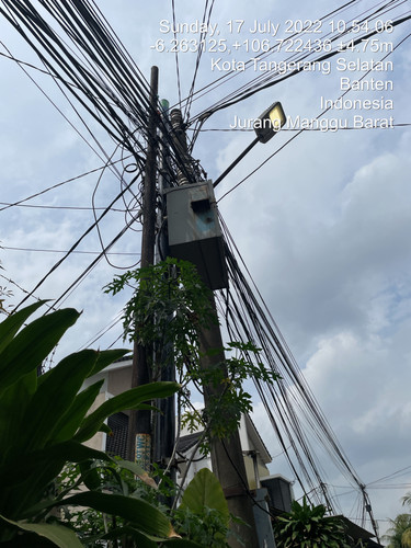 TC 00797.jpg