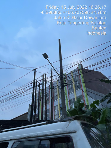 TC 00697.jpg