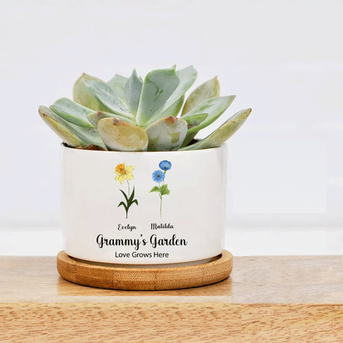 ceramic mug MOCKUP.png