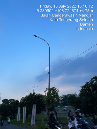 TC 00635.jpg