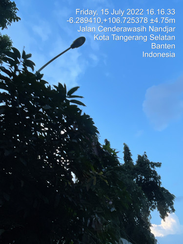 TC 00637.jpg