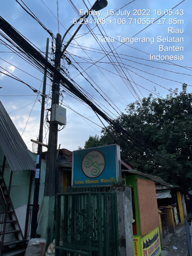 TC 00587.jpg