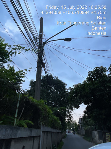 TC 00589.jpg