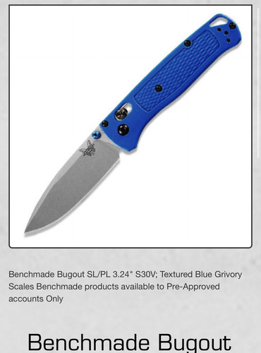 CBE48750 6598 4F9E 9AF4 174DA7389DC6.jpg