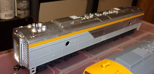 KODAK Digital Still Camera.jpg