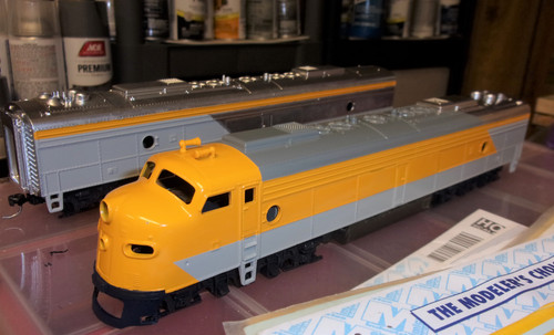 KODAK Digital Still Camera.jpg