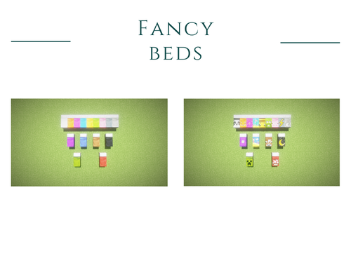 artistic thoughts(2).png