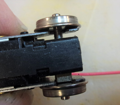 KODAK Digital Still Camera.jpg