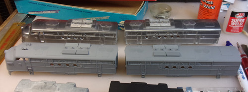 KODAK Digital Still Camera.jpg