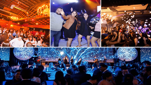 CYJ Corporate & Holidays Parties 800.png